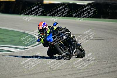 media/Oct-25-2025-2WTD (Sat) [[1e4a1f2fa2]]/A Group/Session 2 (Chicane 1 and Turn 5)/